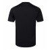 Fulham 3rd trikot 2025-26 Kurzarm